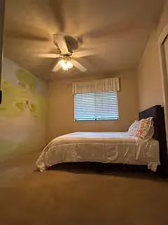 9733 Northstar Ct — Photo 20