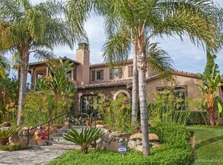 8628 Herrington Way, San Diego, CA 92127