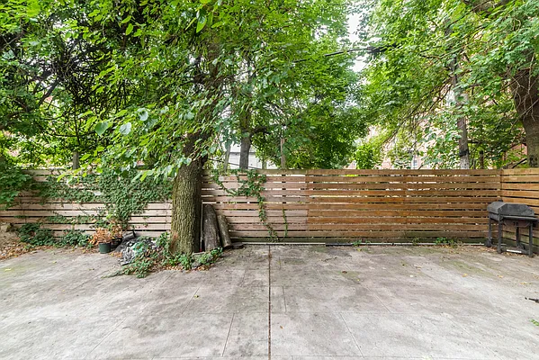 Rented by Joel Scharf, LREB | media 27