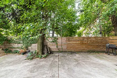 Rented by Joel Scharf, LREB