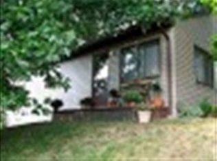 3443 Monel Ave, Huntington, WV 25705