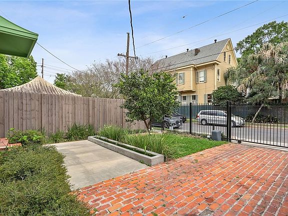 5th image of 4217 Baronne St
