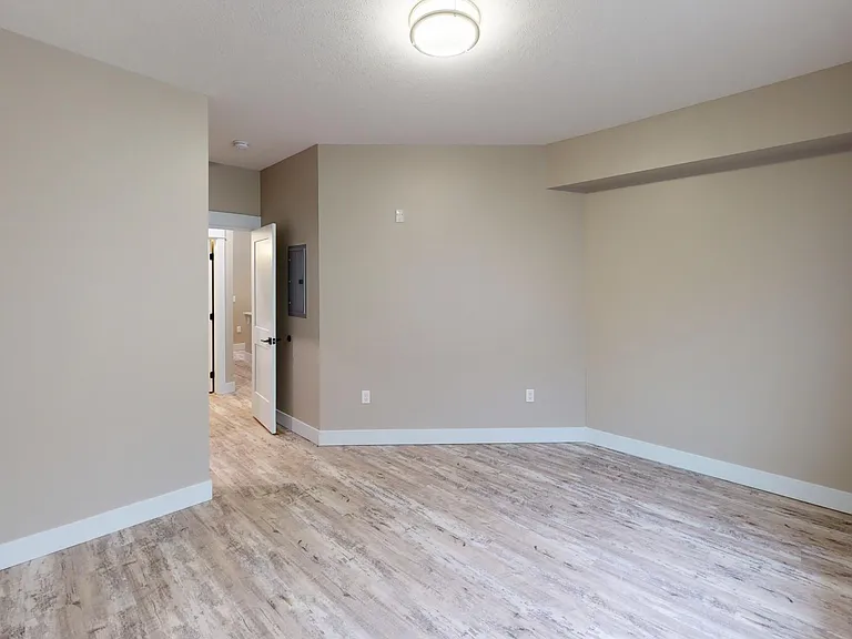 Legacy 34 Apartments at Prairie District — Photo 17