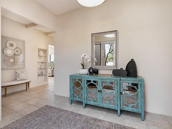 5th image of 4 Old Agua Fria Rd E