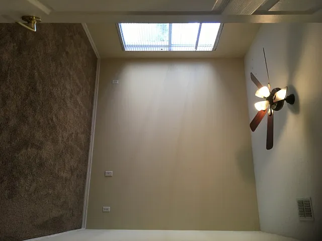 23307 Abercorn Ln — Photo 13