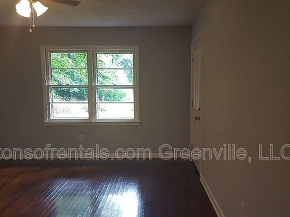 2nd image of 366 Ammons Rd #B