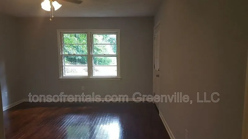 Building Photo - 366 Ammons Rd #B