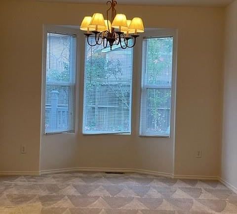 5th image of 7550 Campstool Dr