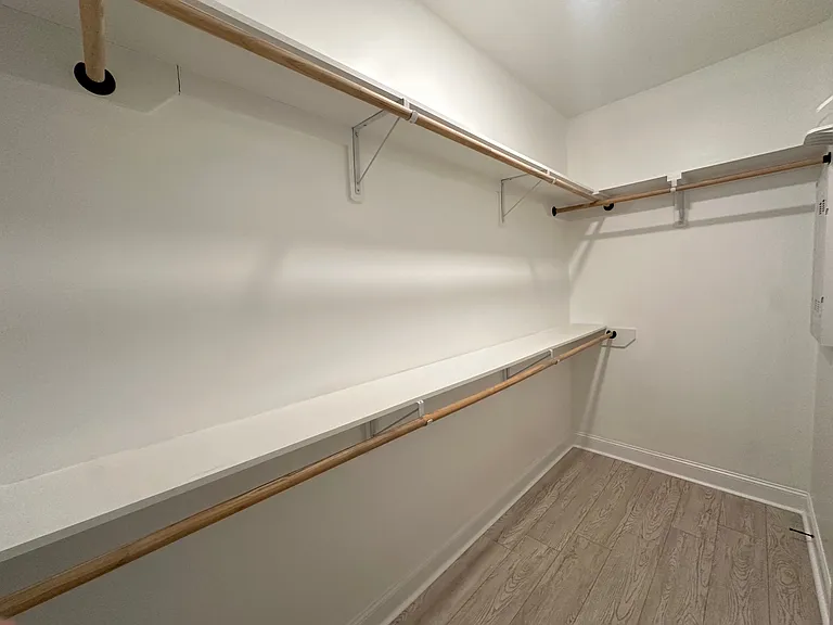 138 Gardencove Cir — Photo 20