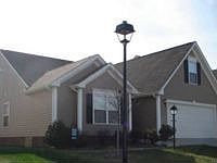 1st image of 808 Marthas View Dr