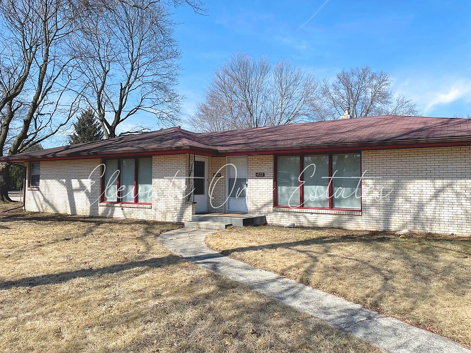 1st image of 4822 David Dr