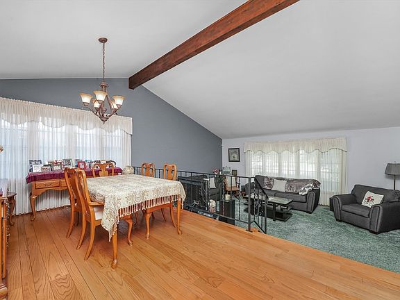 5th image of 14218 S 84th Ave