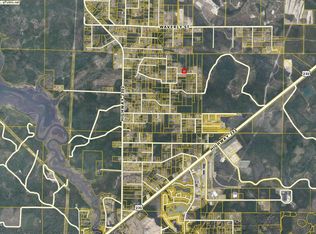 7303 Littleton Rd, Panama City, FL 32404