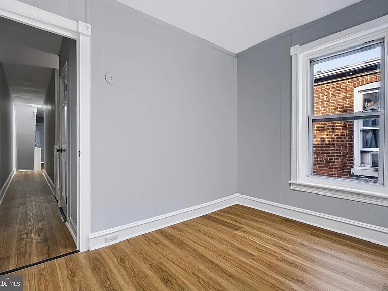 309 Academy St — Photo 18