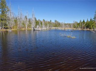 6 Church St, Milo, ME 04463