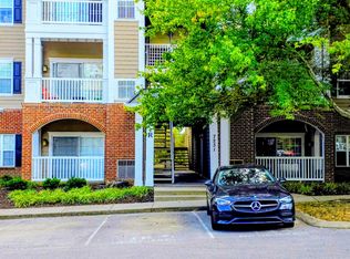 7231 Althorp Way APT R7, Nashville, TN 37211