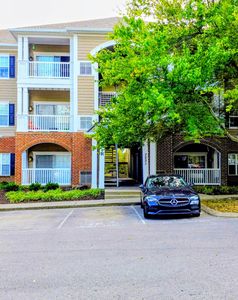 7231 Althorp Way APT R7, Nashville, TN, 37211