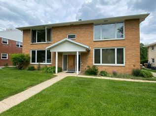 406 Rushmore Ln #C, Madison, WI 53711
