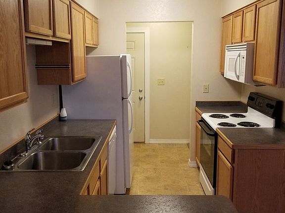 4th image of 3100 Washburn St APT 31