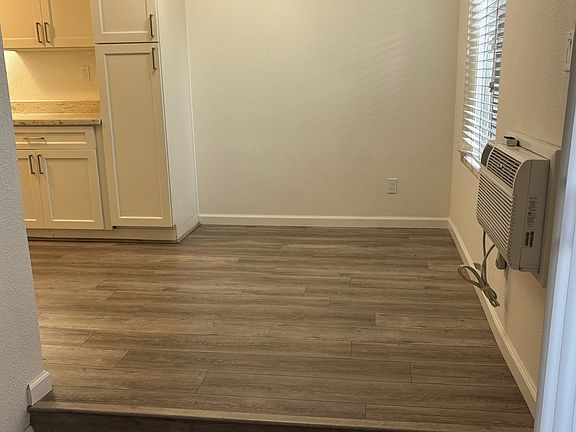 5th image of 3055 Treat Blvd APT 51