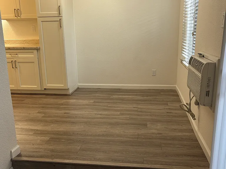 3055 Treat Blvd #51 — Photo 5