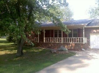 21644 Hickory Hill Ln, Athens, AL 35613