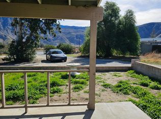 49675 W Main St, Cabazon, CA 92230
