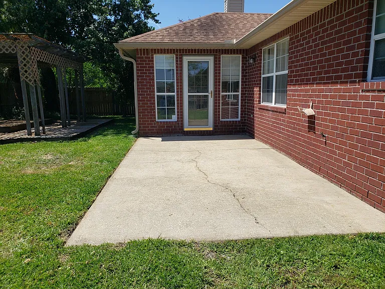 5018 Audrey Sue Cir — Photo 43