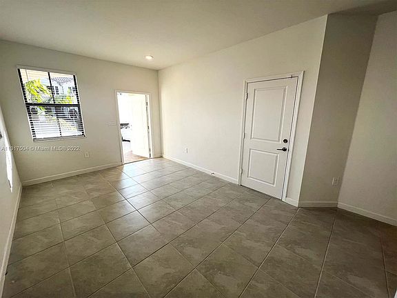 3rd image of 24600 SW 119th Pl #24600