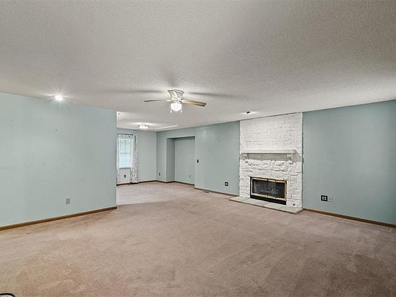 4th image of 14518 E 36th Pl S