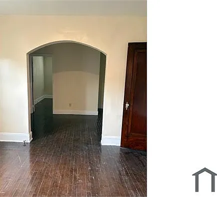 727 N Howard St #1 — Photo 12