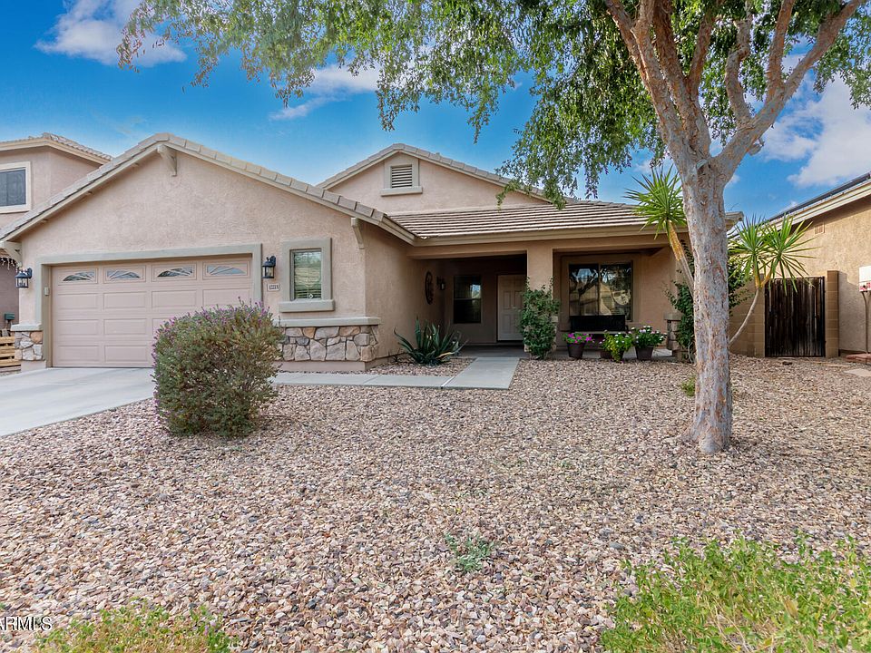 1st image of 43318 N 43RD Drive