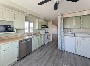 432 S Harbor Blvd Space 143, Santa Ana, CA 92704