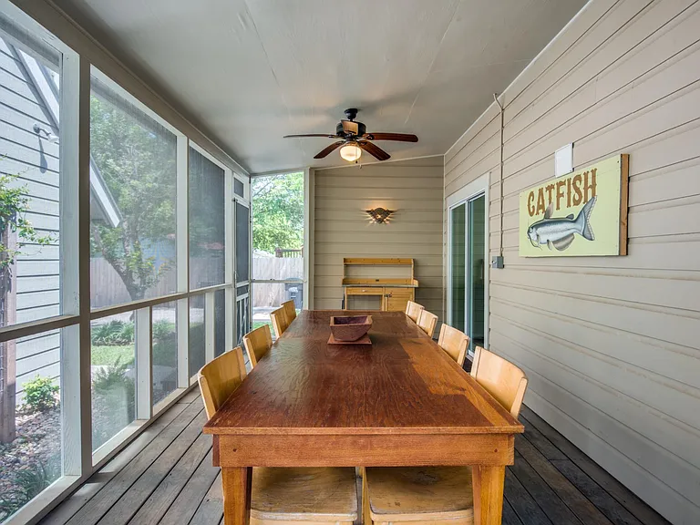 433 Bryn Mawr Dr — Photo 5