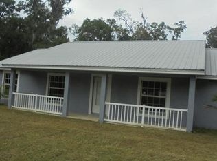 13812 E Us Highway 92, Dover, FL 33527