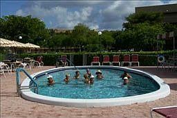2nd image of 2524 NW 104th Ave APT 305