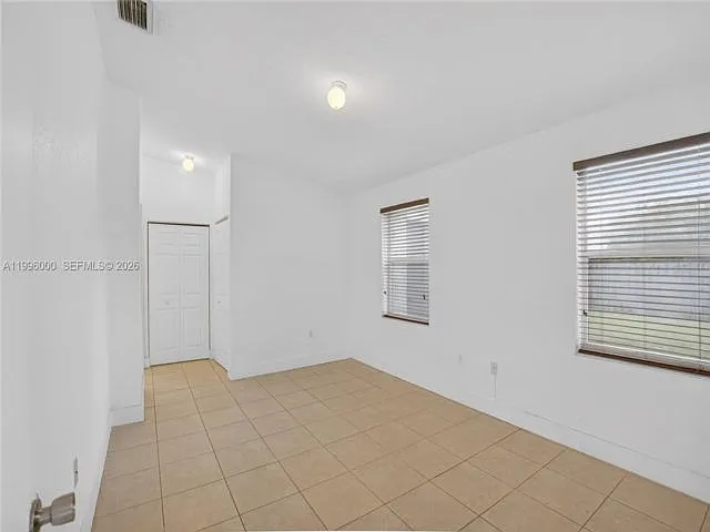 14613 SW 117th Ave — Photo 6