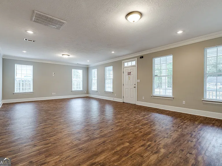803 Robinhood A Trl — Photo 7