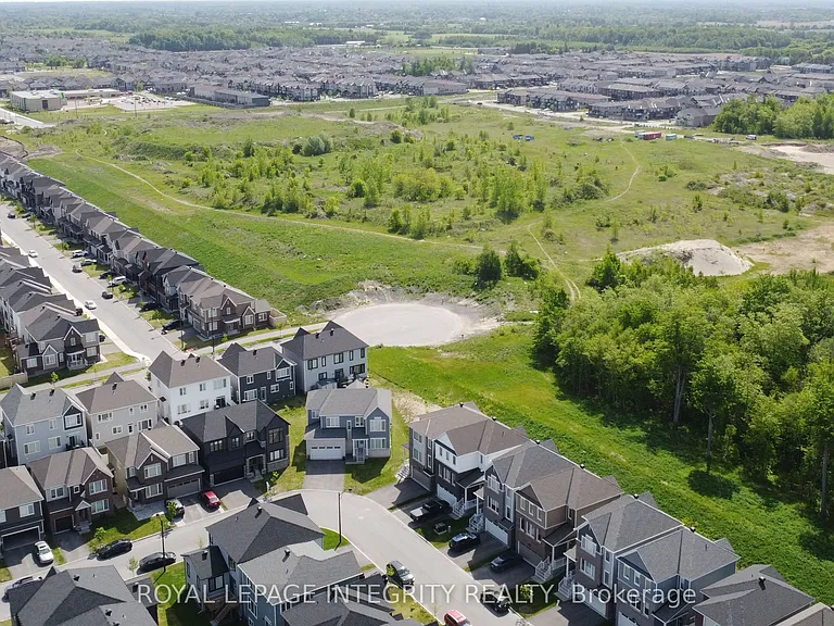 436 Appalachian Cir — Photo 44