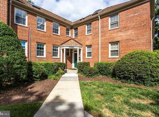 2246 Washington Ave #2246, Silver Spring, MD 20910