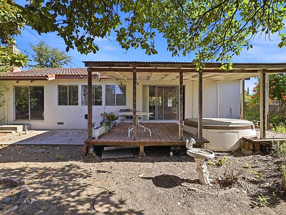4th image of 8158 Chipwood Way
