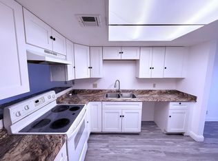 204 N Bruce St APT A, Las Vegas, NV 89101