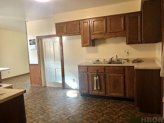 4th image of 4200 N County Road 5