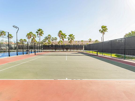 5th image of 6300 Padre Blvd #504