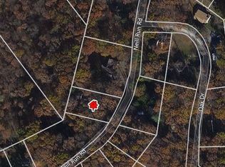 152 Neill Run Rd, Delta, PA 17314