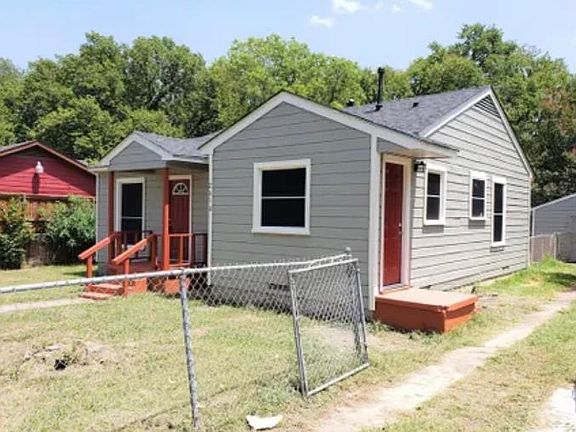 3rd image of 2610 Jennings Ave