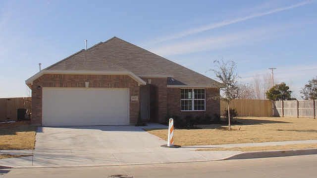 1st image of 8537 Tribute Ln