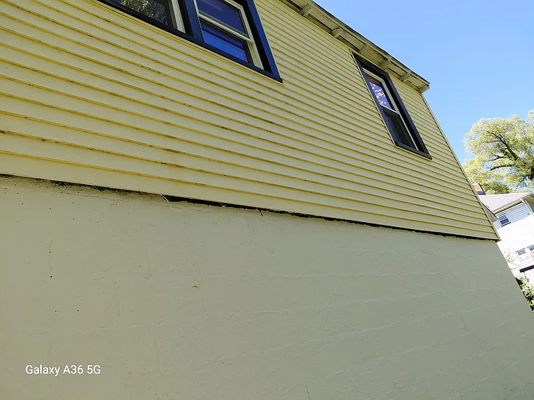 543 Chestnut Ave NW — Photo 15