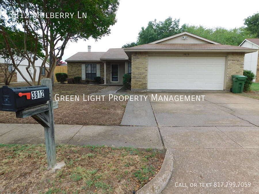1st image of 3812 Mulberry Ln