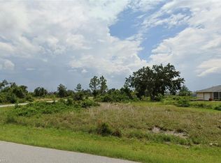 29245 Meadowlark LN, PUNTA GORDA, FL 33982